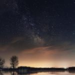 nu-poti-elimina-noaptea-planul-de-a-monta-oglinzi-in-spatiu-ne-ar-putea-afecta-grav-sanatatea-averti.webp - JurnalUrban