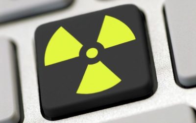 Italia, somată de șeful AIE: Renunțați la opoziția față de nuclear