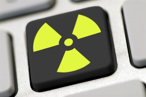 Italia, somată de șeful AIE: Renunțați la opoziția față de nuclear