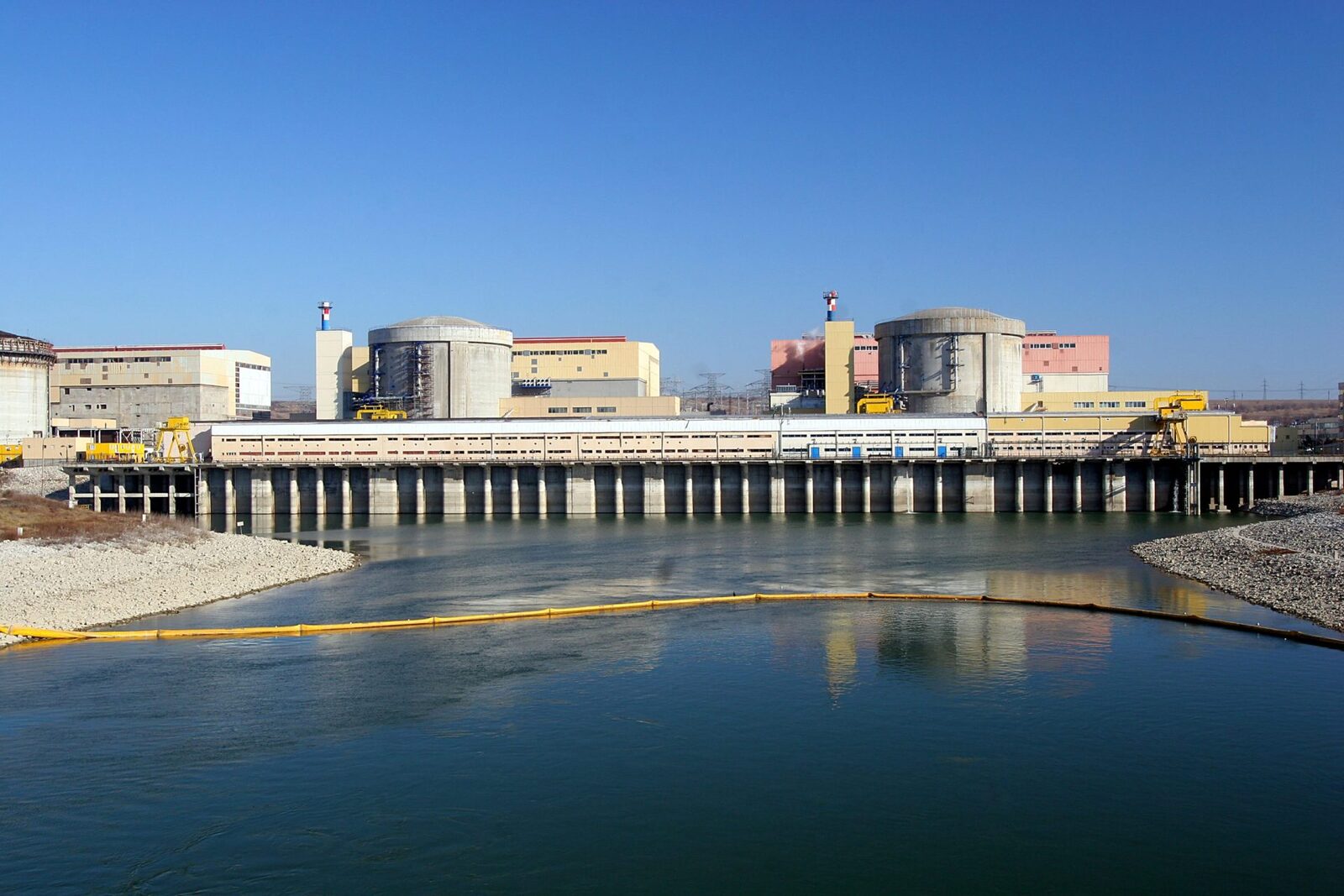 Nuclearelectrica și Universitatea Valahia lansează masterat în industria nucleară