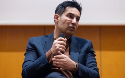 PSD, lovitură de teatru: Joi, anunțul ȘOC! Ce pregătește numărul doi din partid