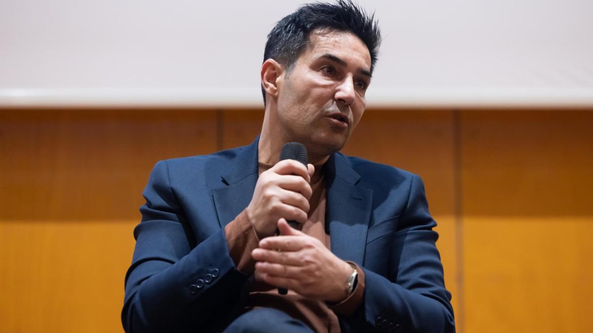 PSD, lovitură de teatru: Joi, anunțul ȘOC! Ce pregătește numărul doi din partid