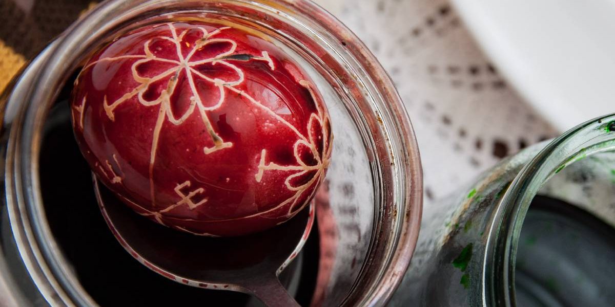 Ouăle roșii versus colesterol: Mit sau realitate? Verdictul experților