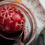 Ouăle roșii versus colesterol: Mit sau realitate? Verdictul experților