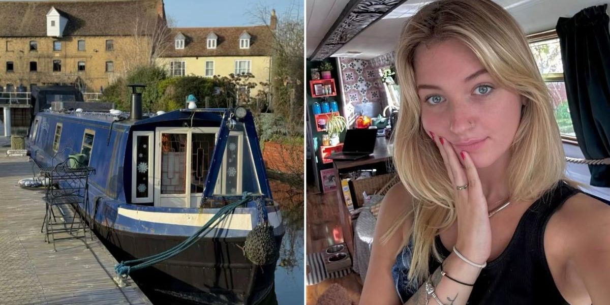 o-femeie-spune-ca-cea-mai-buna-idee-din-viata-ei-a-fost-sa-se-mute-pe-o-barca-ce-economii-face-si-ce.webp - JurnalUrban