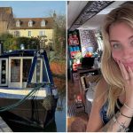 o-femeie-spune-ca-cea-mai-buna-idee-din-viata-ei-a-fost-sa-se-mute-pe-o-barca-ce-economii-face-si-ce.webp - JurnalUrban