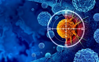 Cancerul, învins definitiv? O nouă imunoterapie șochează: „E ca din SF!”