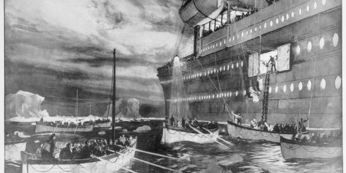 o-ocazie-unica-o-perna-de-pe-titanic-va-fi-scoasa-la-licitatie-suma-impresionanta-cu-care-s-ar-putea.webp - JurnalUrban