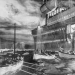 o-ocazie-unica-o-perna-de-pe-titanic-va-fi-scoasa-la-licitatie-suma-impresionanta-cu-care-s-ar-putea.webp - JurnalUrban