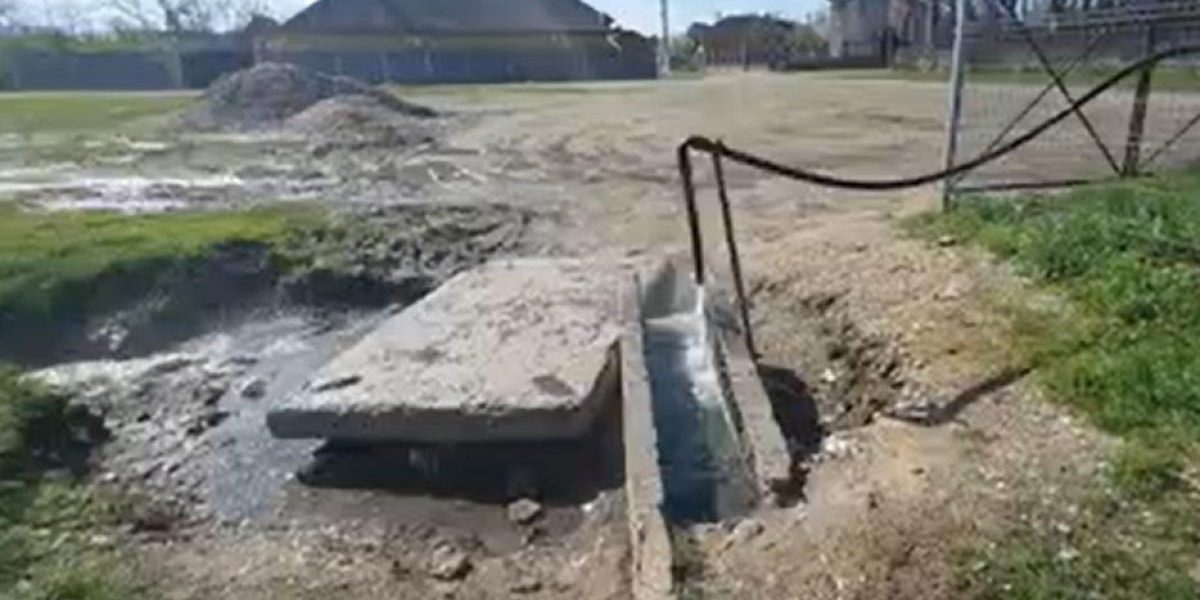 o-resursa-naturala-sta-nefolosita-de-aproape-50-de-ani-apa-termala-curge-pe-sant-nepusa-in-valoare-i.webp - JurnalUrban