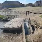 o-resursa-naturala-sta-nefolosita-de-aproape-50-de-ani-apa-termala-curge-pe-sant-nepusa-in-valoare-i.webp - JurnalUrban