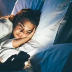 o-sa-arda-rau-de-tot-la-buzunar-trei-specialisti-despre-verdictul-impotriva-meta-efectele-in-europa.webp - JurnalUrban