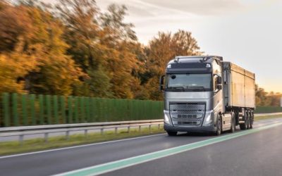 O țară europeană renunță la permise după accidente mortale: AUR amintește de discuții la Min. Transporturilor