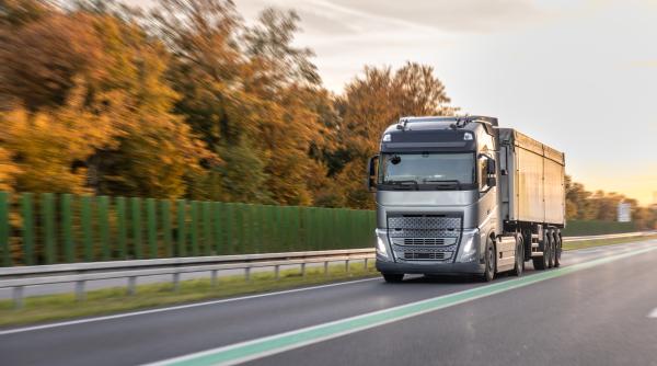 O țară europeană renunță la permise după accidente mortale: AUR amintește de discuții la Min. Transporturilor