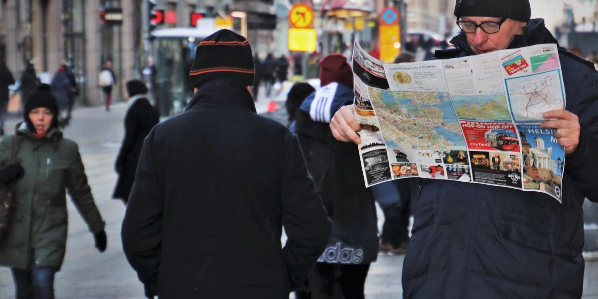 Europa își pierde încrederea în SUA: Rusia, încă o amenințare majoră