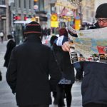 Europa își pierde încrederea în SUA: Rusia, încă o amenințare majoră