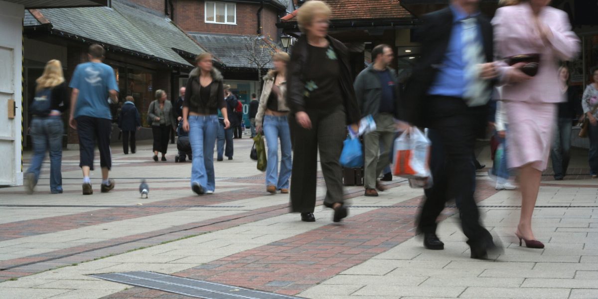 Militarii Germani vin în România: Tinerii nu au nevoie de acord