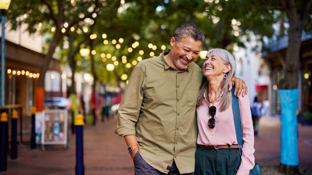 Nordicii, din nou pe primul loc la fericire. Unde e România?