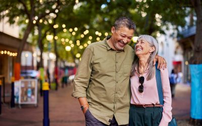 Nordicii, din nou pe primul loc la fericire. Unde e România?