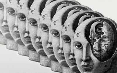 De ce refuză unii să ceară ajutor, chiar și epuizați?