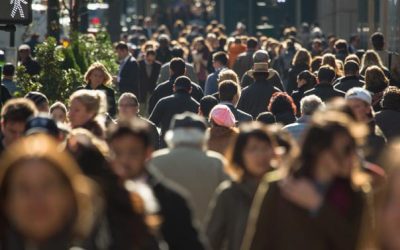 Ce învață România din Landes: De ce sunt națiunile bogate și sărace