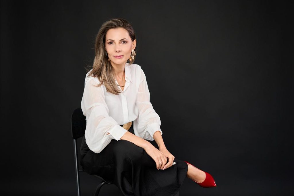 Complice.ro: Șefii, răsfățați cu experiențe, middle management-ul uitat