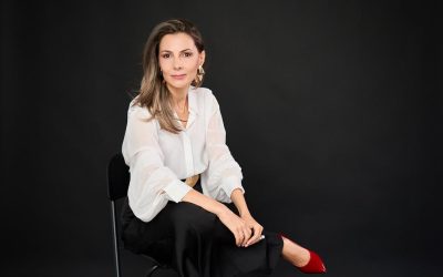 Complice.ro: Șefii, răsfățați cu experiențe, middle management-ul uitat