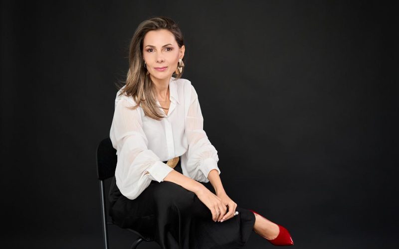 Complice.ro: Șefii, răsfățați cu experiențe, middle management-ul uitat