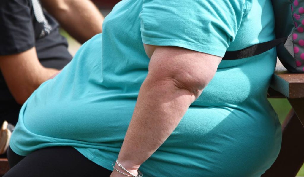 Obezitatea tinerilor, un ucigaș SILENT: Crește șansele morții premature cu 70%