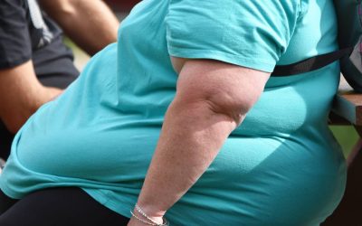 Obezitatea tinerilor, un ucigaș SILENT: Crește șansele morții premature cu 70%