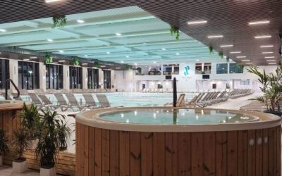 Pensii: Biletele de tratament balnear pentru 2026, deblocate. Cât scot din buzunar pensionarii