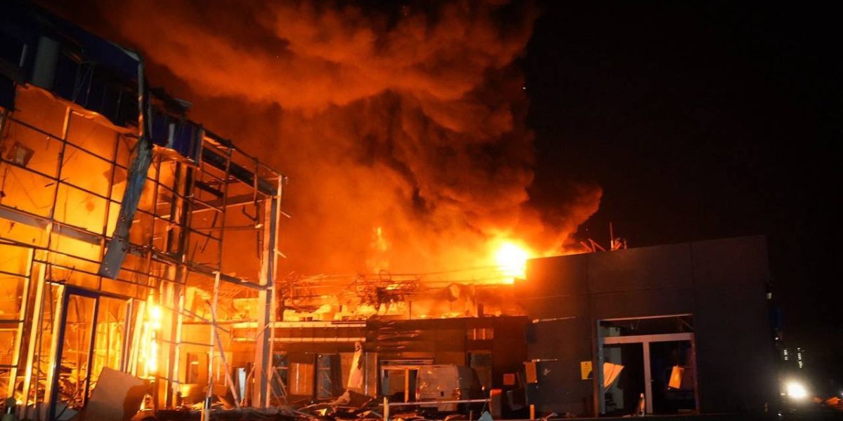 odessa-atac.jpg - JurnalUrban