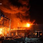 odessa-atac.jpg - JurnalUrban