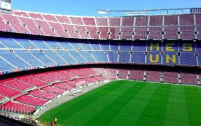 Lewandowski, asaltat de oferte: Decizia carierei, între bani și glorie