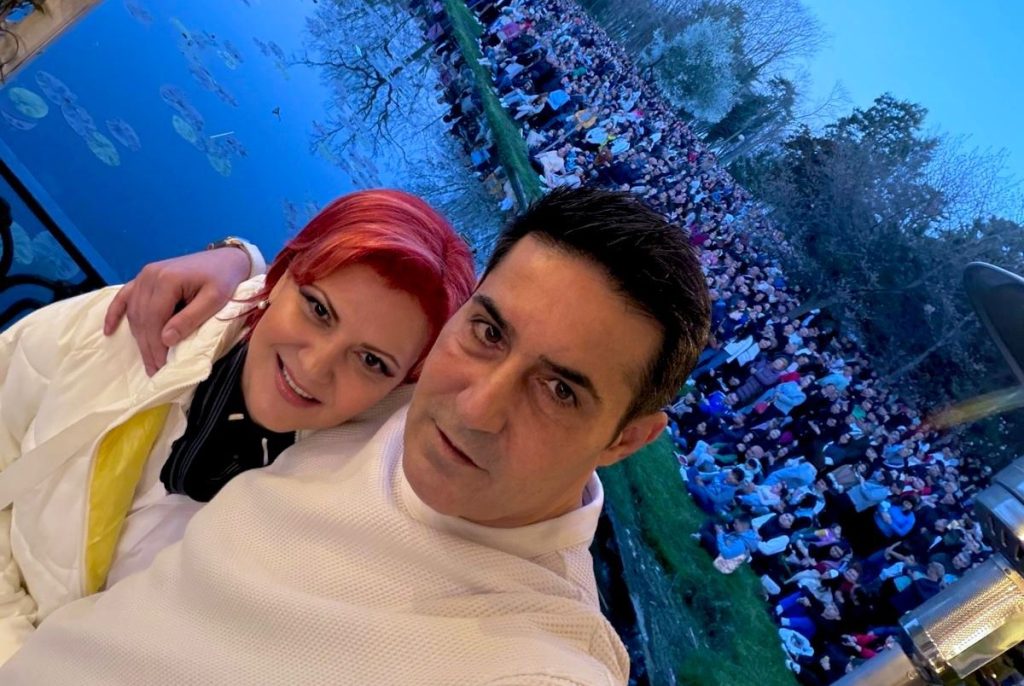 Olguța Vasilescu neagă rolul în criză, dar surse: Familia o presează pe Grindeanu