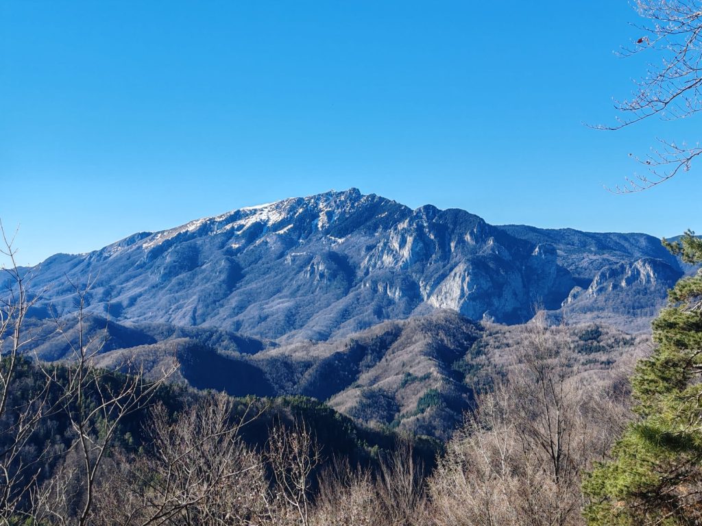 Ministerul Mediului, undă verde pentru noi Geoparcuri UNESCO în România