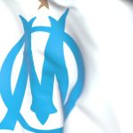 Suporterii, la capătul puterilor: Ce se întâmplă în tribune