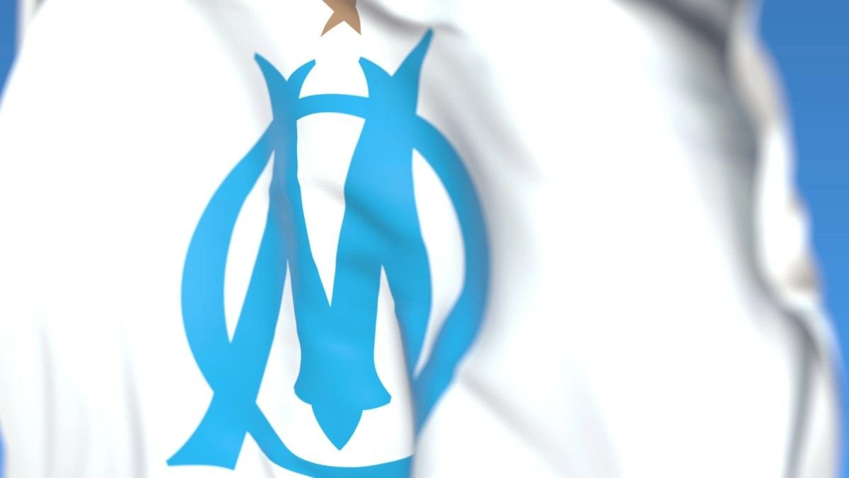 Suporterii, la capătul puterilor: Ce se întâmplă în tribune