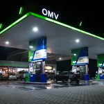 Emma Delaney, șef OMV: Prima femeie CEO din istorie. Petrom are și ea femeie la conducere