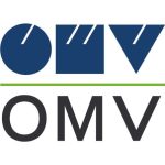 Omv: Prețurile mari la energie, salvarea după pierderile din Iran