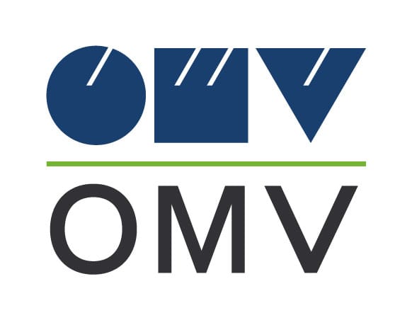 Omv: Prețurile mari la energie, salvarea după pierderile din Iran