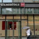 Onorariu-șoc: Fiul bancherului, taxat cu 35 mil. Dolari. Judecătorul, uimit