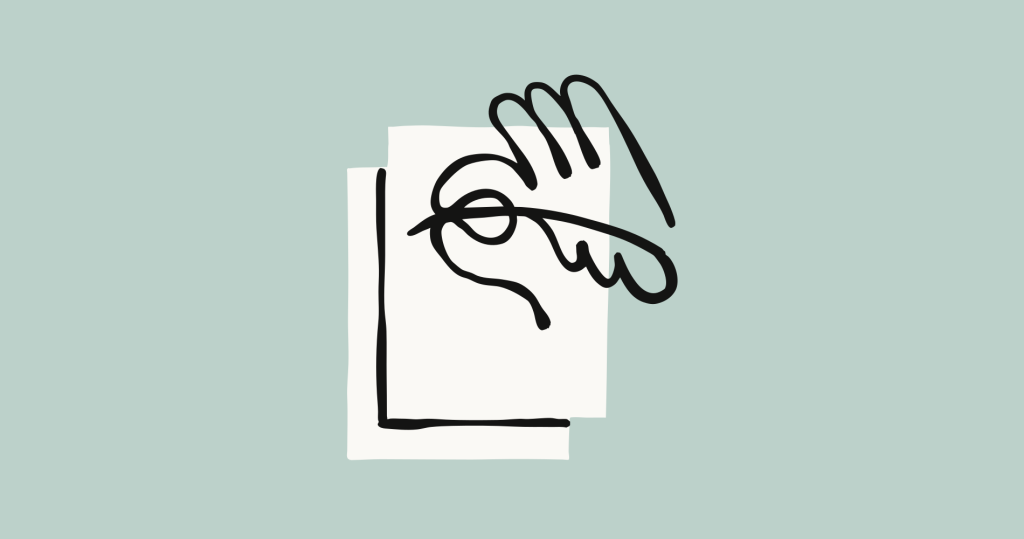 Anthropic lansează CLAUDE Design, rivalul IA: Ce știe și ce poate face