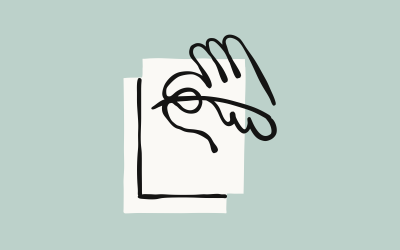 Anthropic lansează CLAUDE Design, rivalul IA: Ce știe și ce poate face