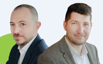 Ionescu și Ionică (Deloitte): Securitatea cibernetică, cheia investițiilor în sănătate