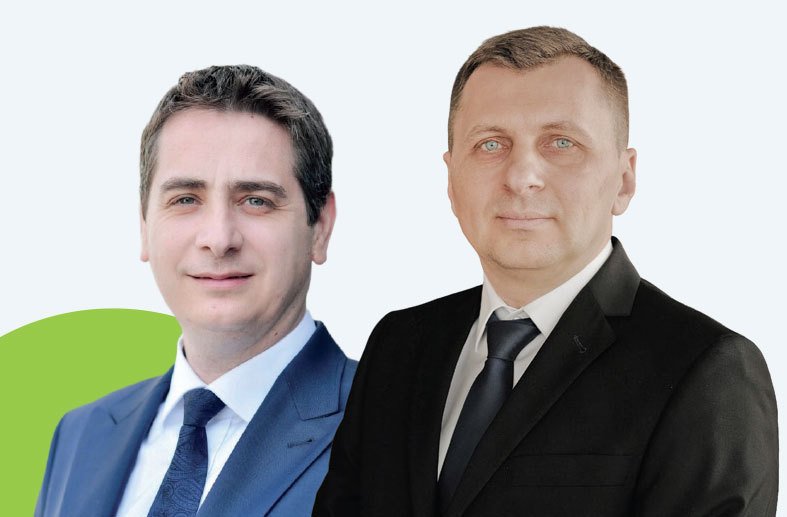 Radu Dumitrescu (Deloitte): Cum influențează investițiile străine economia României