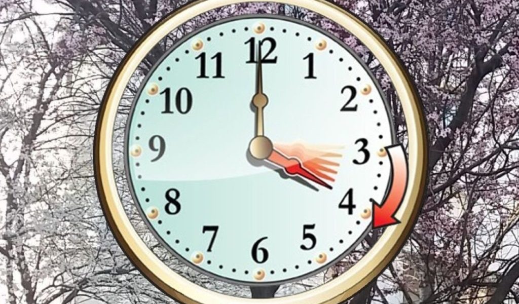 ora-de-vara2-1024x683.jpg - JurnalUrban