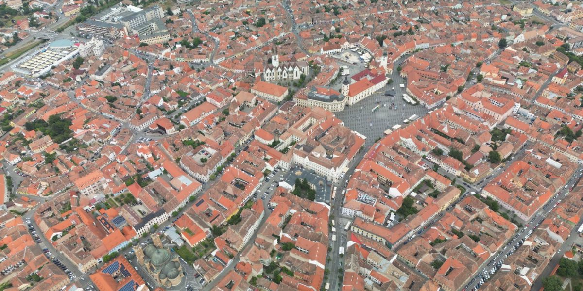 oras-2.jpg - JurnalUrban