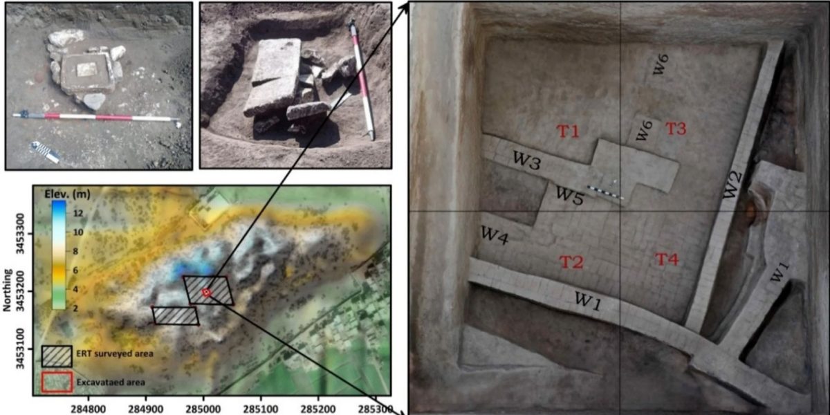 oras-egipt-acta_descoppera123123232.jpg - JurnalUrban