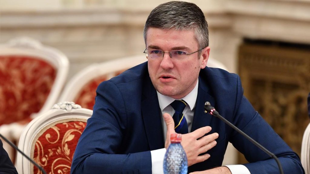 Orașul din România, magnet pentru investiții. Darău: „Încrederea e maximă”